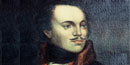 Casimir Pulaski Casimir Pulaski