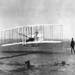 Wright Brothers National Memorial
