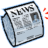 Park News