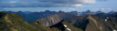Kogolutuk Headwaters