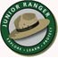 Junior Ranger Gazette