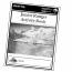 Junior Ranger Activity Book