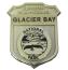 Become a Junior Ranger