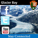 Follow YOUR National Park