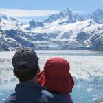 Discover what is so special about Glacier Bay National Park