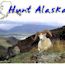 Hunt Alaska