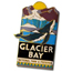 What's So Special About Glacier Bay?