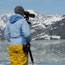 Harbor Seal Research Reports