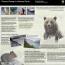 Climate Change in National Parks