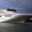 Cruise Ships
