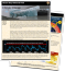 Climate Change in Glacier Bay
