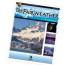 The Fairweather