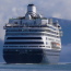 Arriving by Cruise Ship?