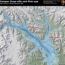 More Maps
