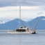 Bringing your own boat to Glacier Bay?