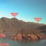 Cape Spencer Webcam