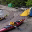 Dear Kayaker and Camper