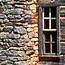 Historic Buildings