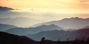 Great Smoky Mountains National Park is America's most visited national park. Great Smoky Mountains National Park is America's most visited national park.
