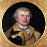 Nathanael Greene