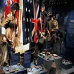 Online Museum Exhibits
