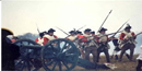 British Soldiers British Soldiers