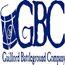 Guilford Battleground Company