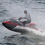 Use at Gulf Islands National Seashore
