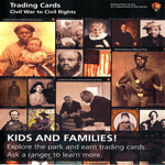 Trading Cards