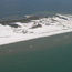 Mississippi Island Camping