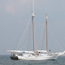 Visitors can hire NPS licensed boat operators.