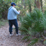 Health benefits of hiking