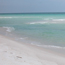 Perdido Key Beachcam