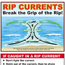 Rip Currents