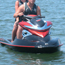 PWC Safety