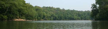 Tallapoosa River