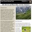 2012 Annual Bear Summary Report