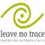 Leave No Trace