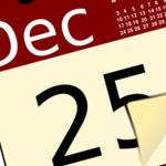 Schedule of Events
