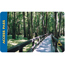 America the Beautiful - Access Pass