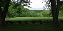 Picture of Knob Creek Farm the Boyhood Home of Abraham Lincoln from 1811 to 1816 Picture of Knob Creek Farm the Boyhood Home of Abraham Lincoln from 1811 to 1816