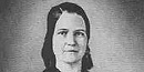 Picture of a young Mary Todd Lincoln Picture of a young Mary Todd Lincoln