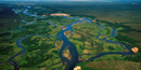Alagnak (Branch) River Alagnak (Branch) River