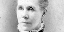 Martha Patterson Martha Patterson