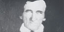 Mordecai Lincoln Mordecai Lincoln