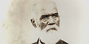 Sam Johnson Sam Johnson