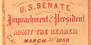 ticket ticket