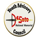 DESO YAC