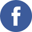 Visit us on Facebook