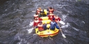 Nantahala Rafting (photo courtesy of High Country Host) Nantahala Rafting (photo courtesy of High Country Host)